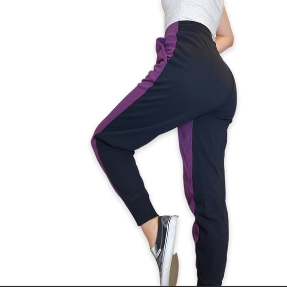 Outdoor Voices Pants - Outdoor Voices Pickup Jogger Sweatpants Size XS